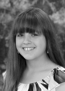 Kaylen_hilton_bw_5870