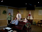 Dress_rehearsal_8-9-07_023