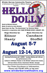 Hello_dolly_website